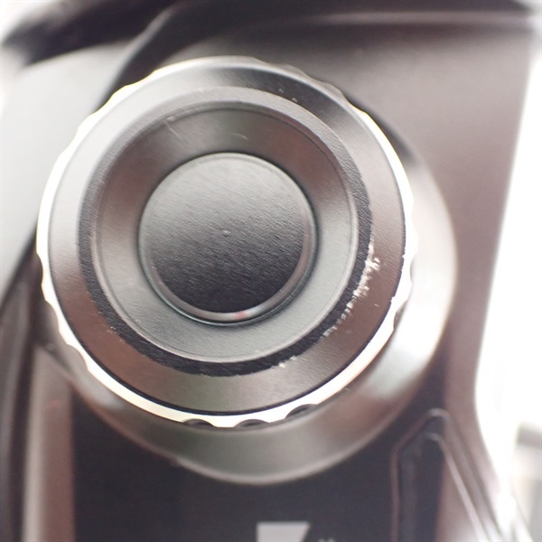 エクスセンス４０００ＭＸＧ